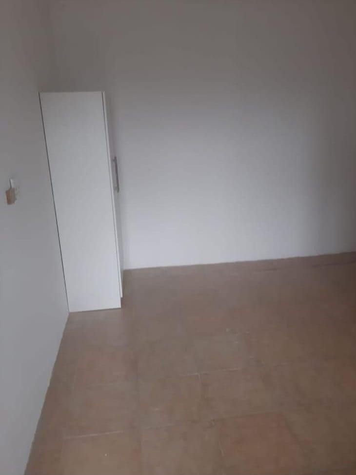 3 Bedroom Property for Sale in Burlington Heights KwaZulu-Natal