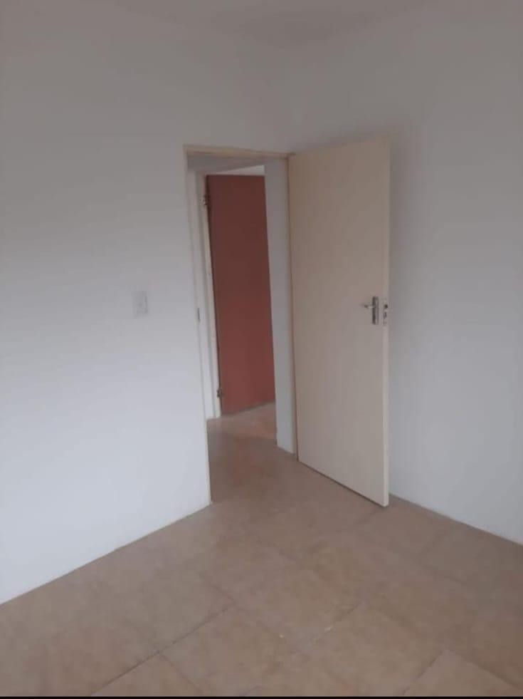 3 Bedroom Property for Sale in Burlington Heights KwaZulu-Natal