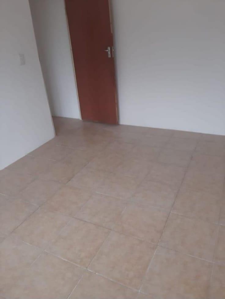 3 Bedroom Property for Sale in Burlington Heights KwaZulu-Natal