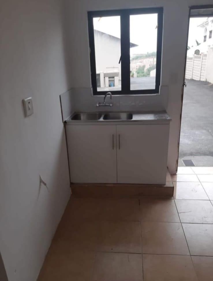 3 Bedroom Property for Sale in Burlington Heights KwaZulu-Natal