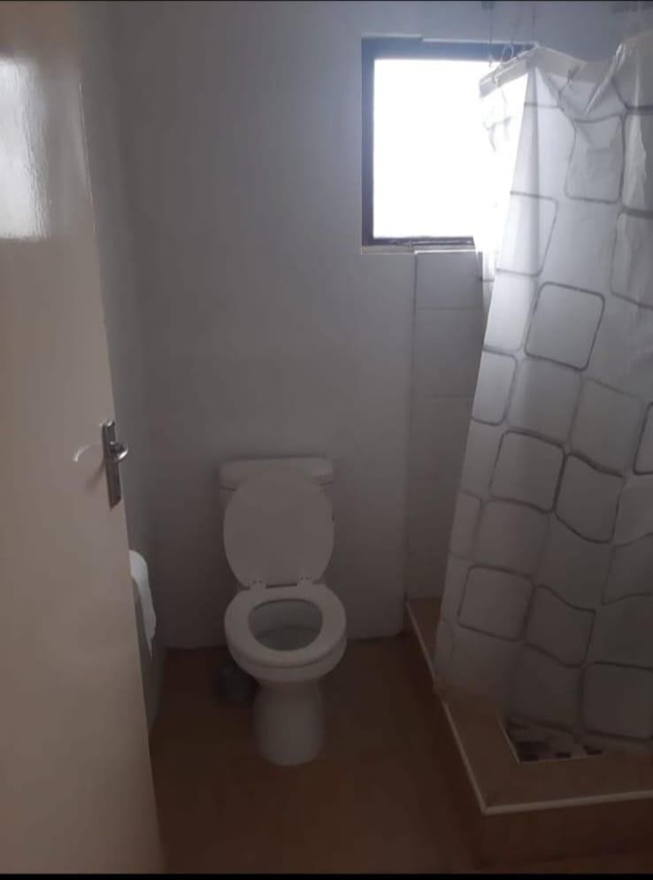 3 Bedroom Property for Sale in Burlington Heights KwaZulu-Natal