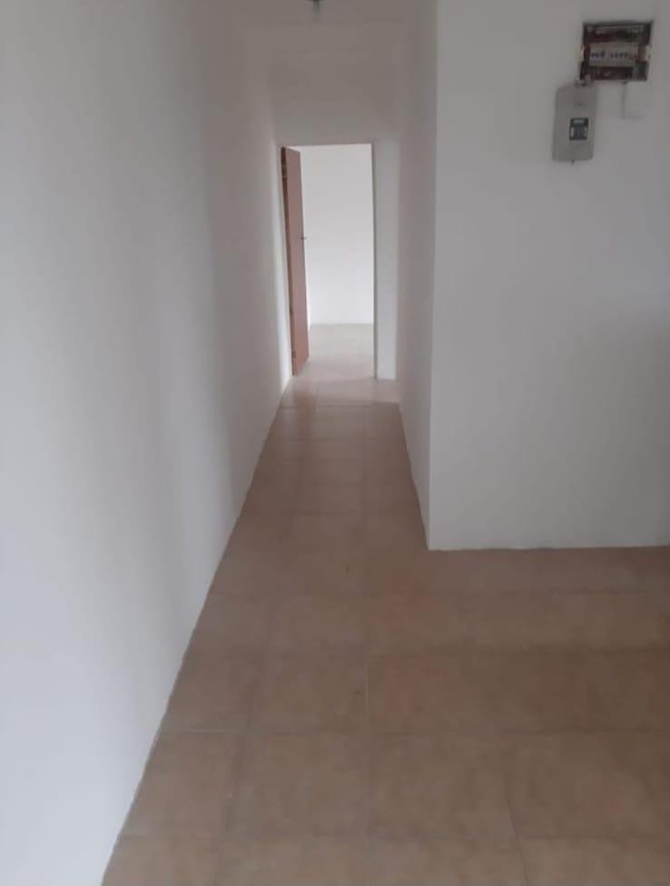 3 Bedroom Property for Sale in Burlington Heights KwaZulu-Natal