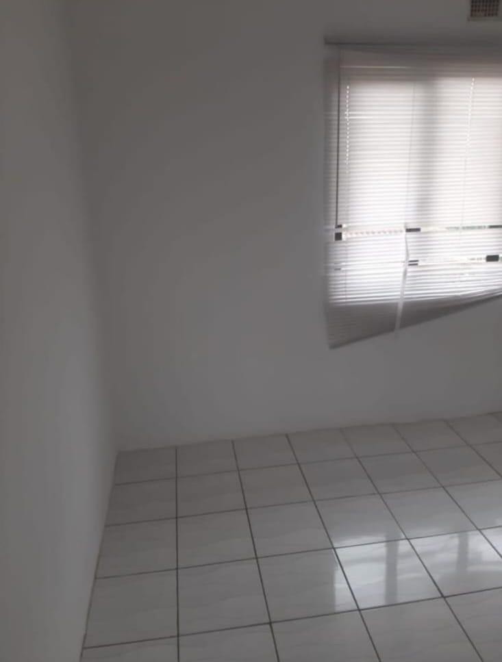 3 Bedroom Property for Sale in Burlington Heights KwaZulu-Natal