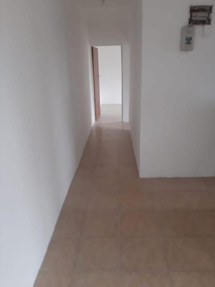 3 Bedroom Property for Sale in Burlington Heights KwaZulu-Natal