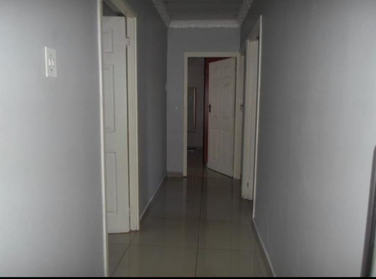 3 Bedroom Property for Sale in Burlington Heights KwaZulu-Natal