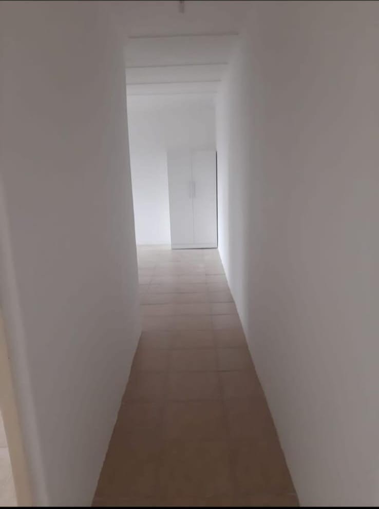 3 Bedroom Property for Sale in Burlington Heights KwaZulu-Natal