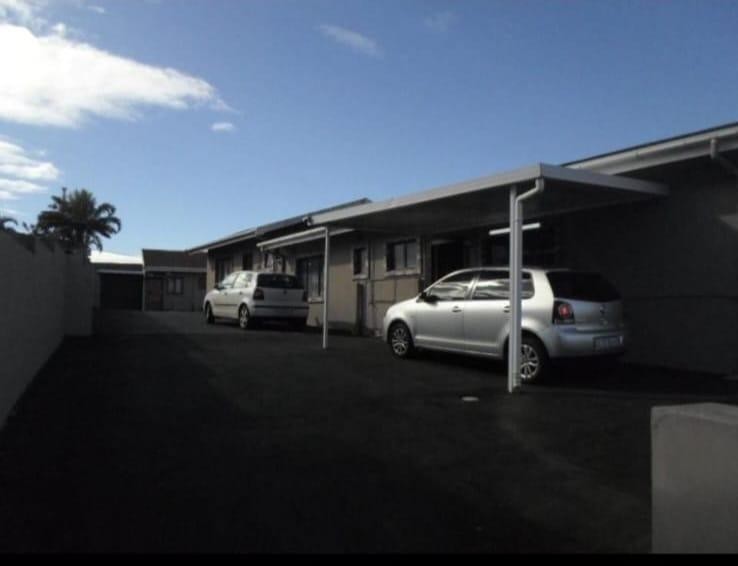 3 Bedroom Property for Sale in Burlington Heights KwaZulu-Natal