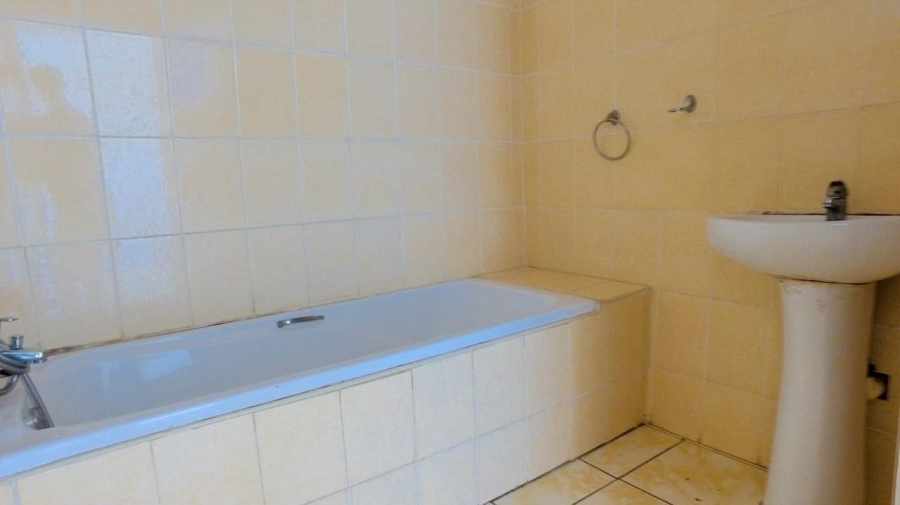 3 Bedroom Property for Sale in Anerley KwaZulu-Natal
