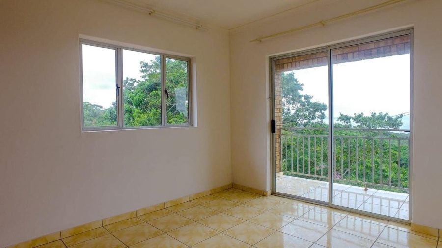3 Bedroom Property for Sale in Anerley KwaZulu-Natal