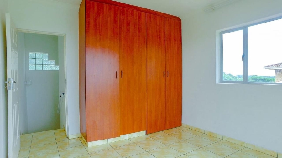 3 Bedroom Property for Sale in Anerley KwaZulu-Natal
