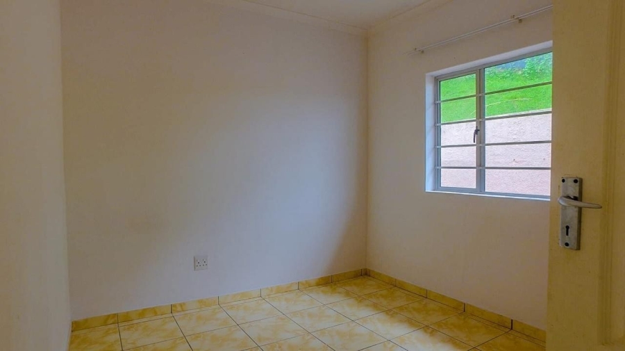 3 Bedroom Property for Sale in Anerley KwaZulu-Natal