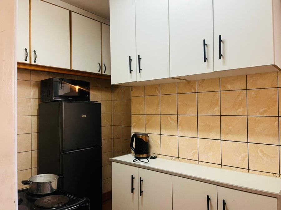 1 Bedroom Property for Sale in Durban Central KwaZulu-Natal