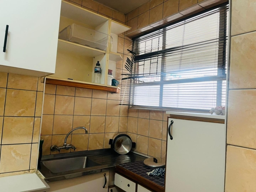 1 Bedroom Property for Sale in Durban Central KwaZulu-Natal