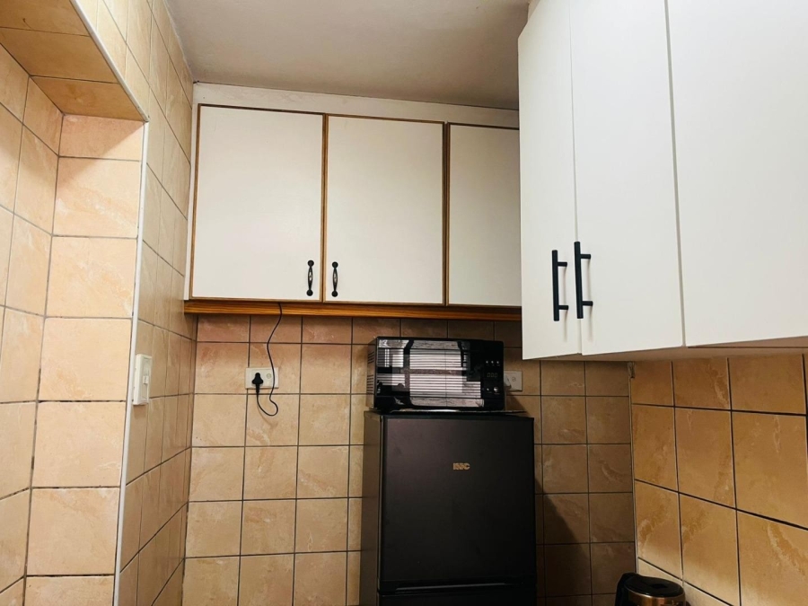 1 Bedroom Property for Sale in Durban Central KwaZulu-Natal