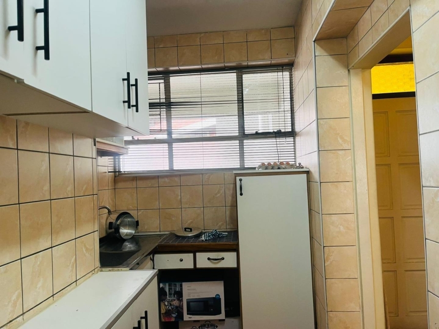 1 Bedroom Property for Sale in Durban Central KwaZulu-Natal