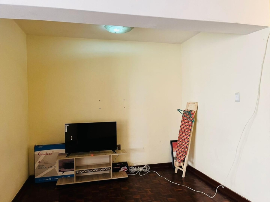 1 Bedroom Property for Sale in Durban Central KwaZulu-Natal