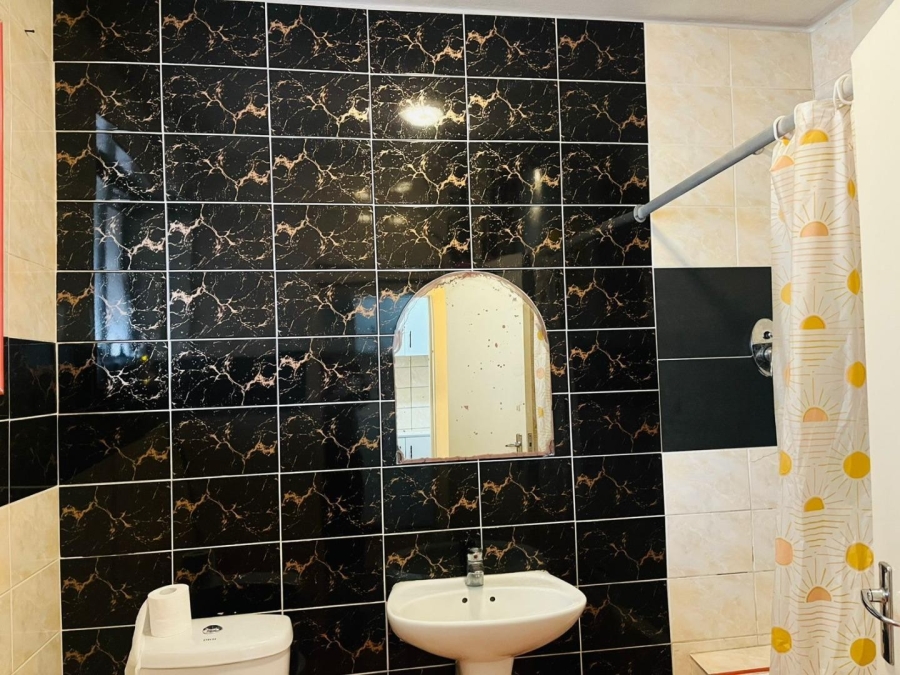 1 Bedroom Property for Sale in Durban Central KwaZulu-Natal