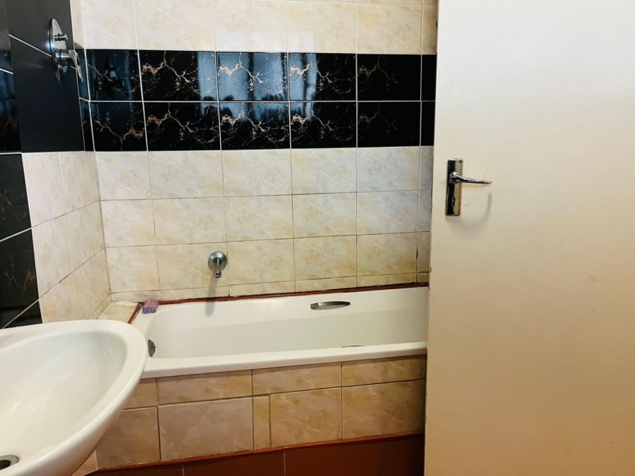 1 Bedroom Property for Sale in Durban Central KwaZulu-Natal