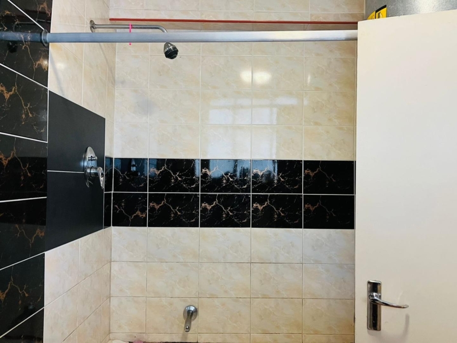 1 Bedroom Property for Sale in Durban Central KwaZulu-Natal