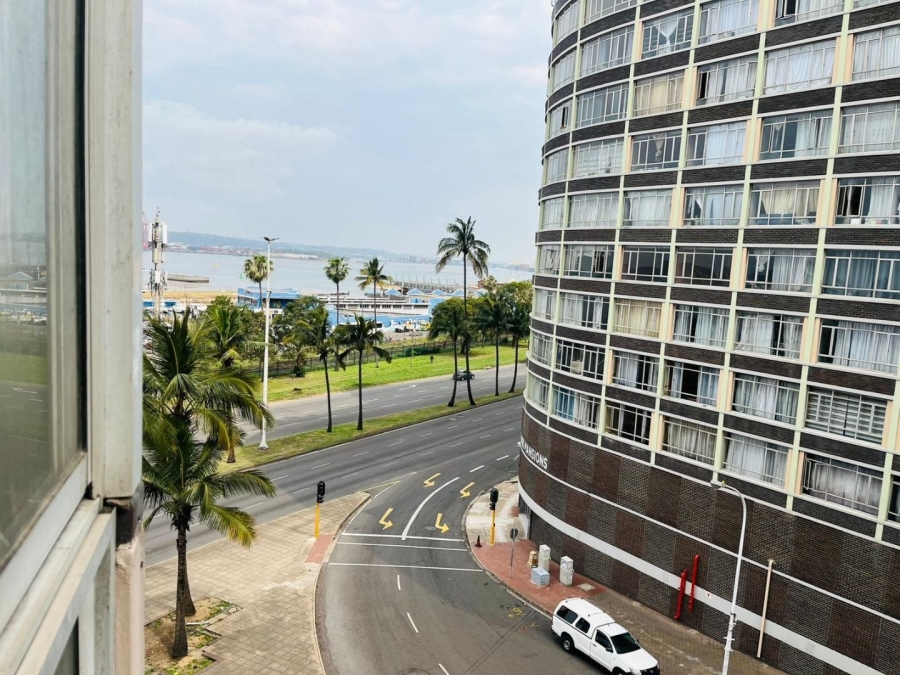 1 Bedroom Property for Sale in Durban Central KwaZulu-Natal