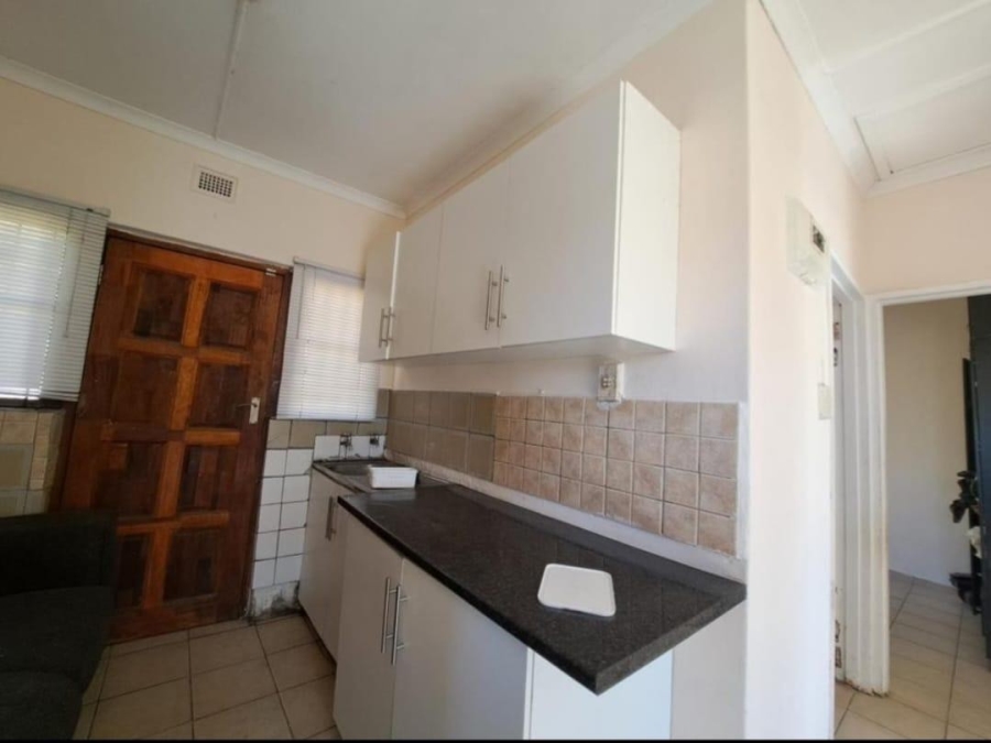 2 Bedroom Property for Sale in New Germany KwaZulu-Natal