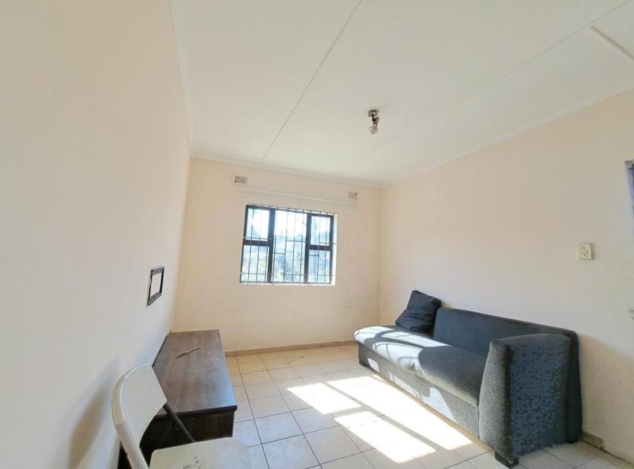 2 Bedroom Property for Sale in New Germany KwaZulu-Natal