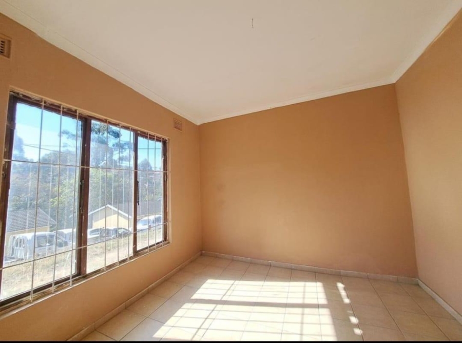 2 Bedroom Property for Sale in New Germany KwaZulu-Natal