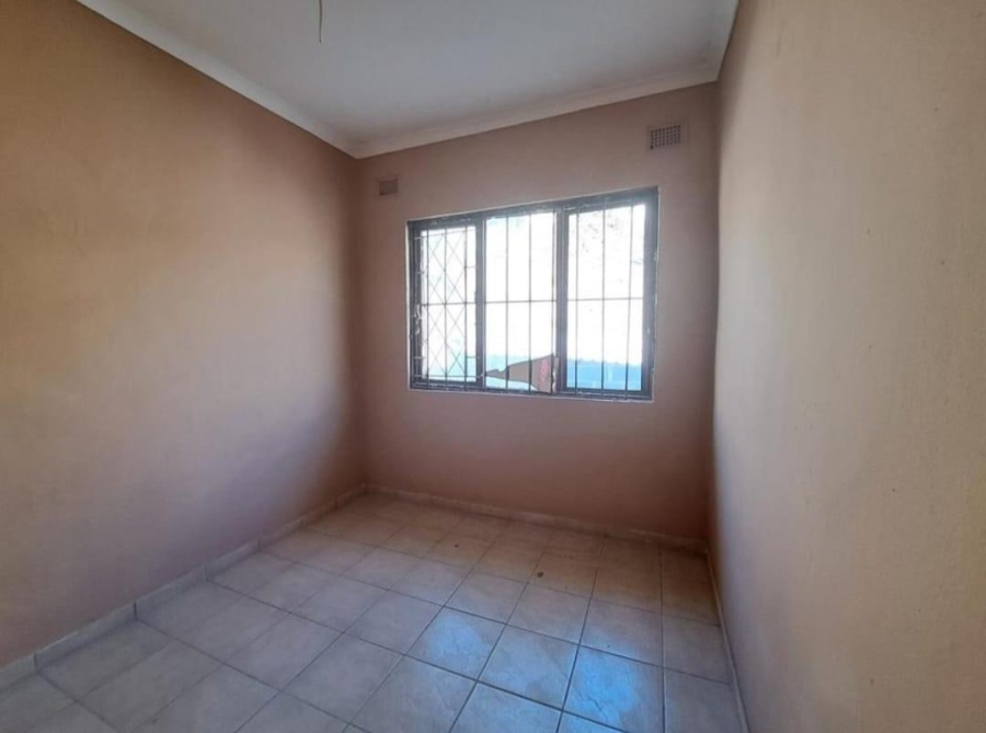 2 Bedroom Property for Sale in New Germany KwaZulu-Natal
