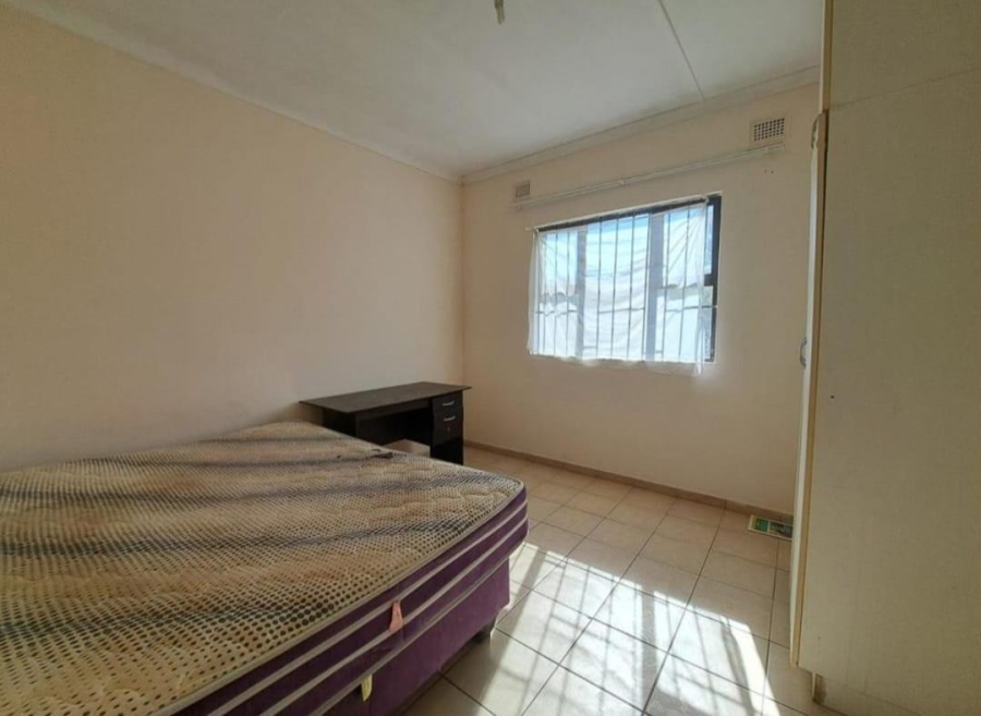 2 Bedroom Property for Sale in New Germany KwaZulu-Natal