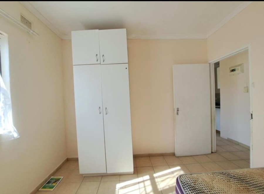2 Bedroom Property for Sale in New Germany KwaZulu-Natal