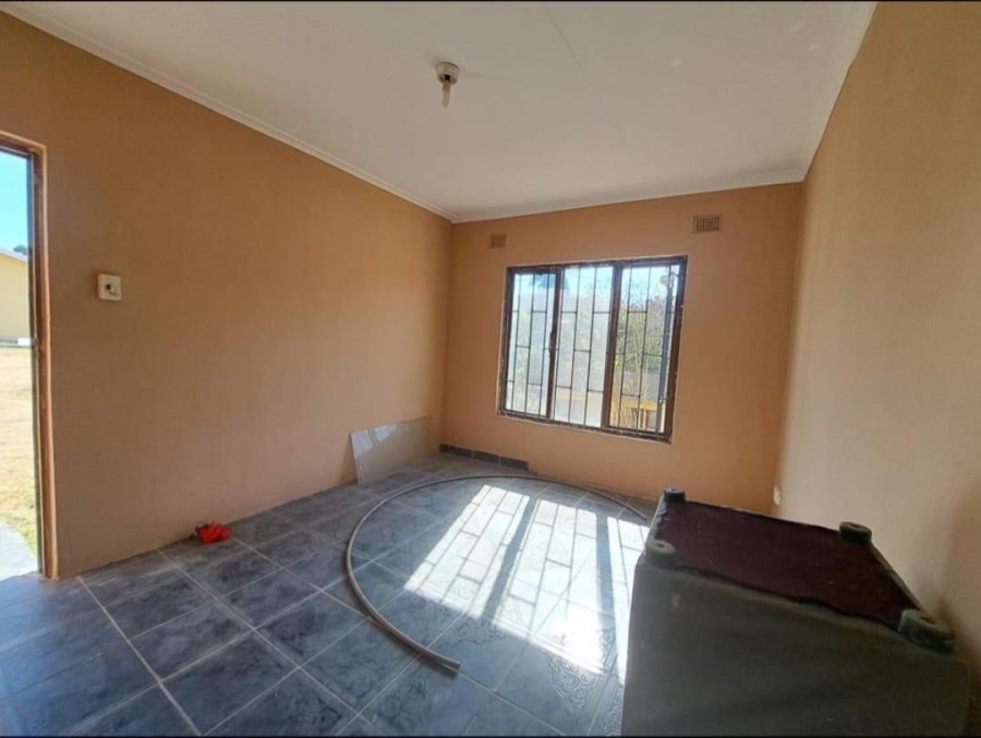 2 Bedroom Property for Sale in New Germany KwaZulu-Natal
