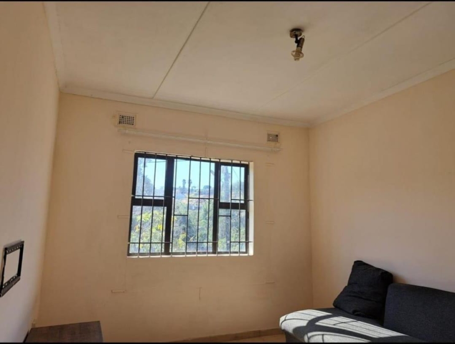 2 Bedroom Property for Sale in New Germany KwaZulu-Natal