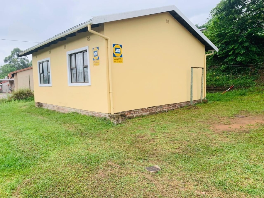 2 Bedroom Property for Sale in New Germany KwaZulu-Natal