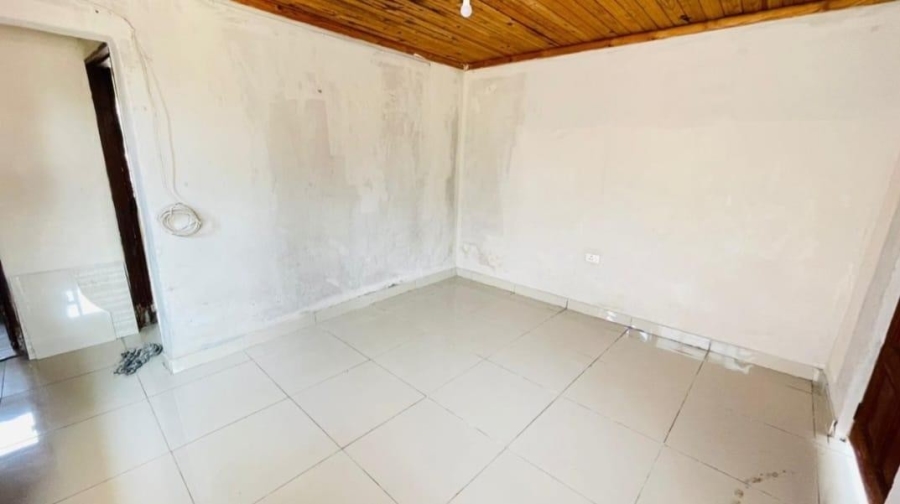 1 Bedroom Property for Sale in Ntuzuma KwaZulu-Natal