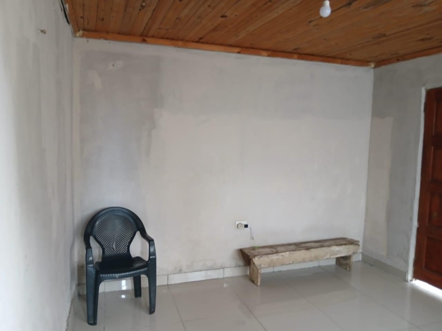 1 Bedroom Property for Sale in Ntuzuma KwaZulu-Natal