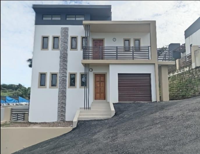 3 Bedroom Property for Sale in Sarnia KwaZulu-Natal