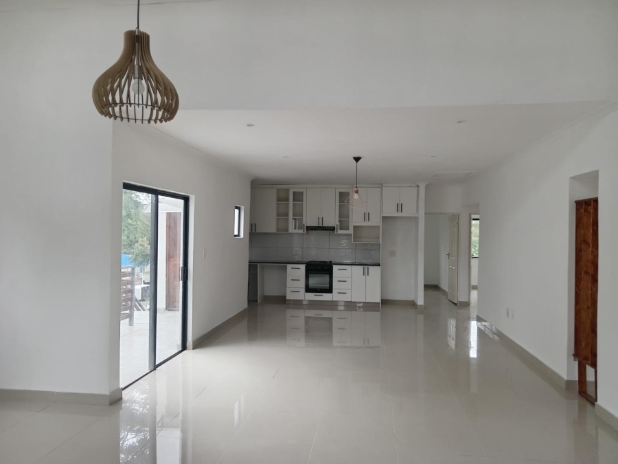 3 Bedroom Property for Sale in Sarnia KwaZulu-Natal