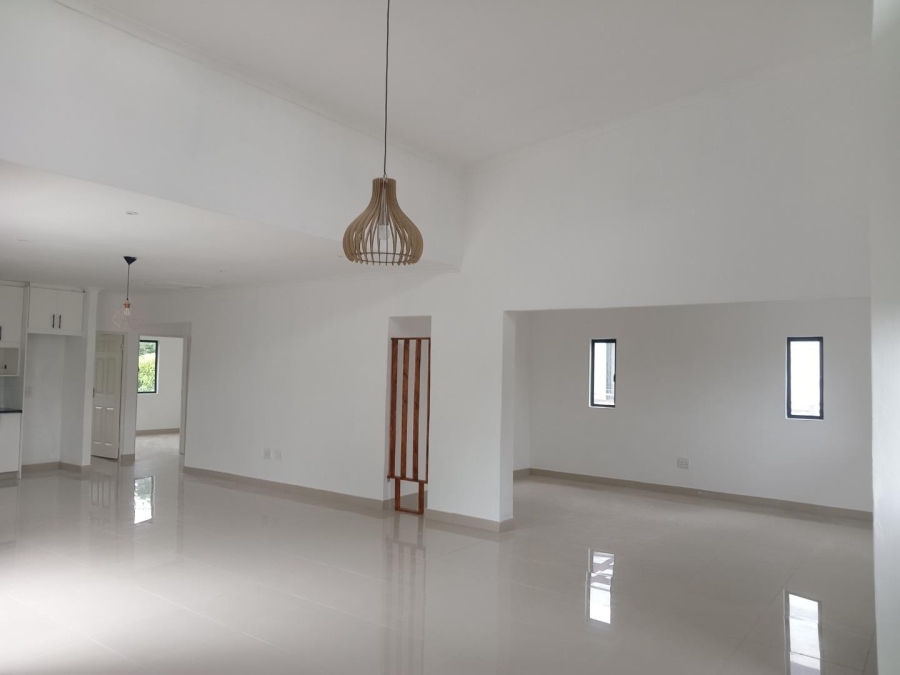 3 Bedroom Property for Sale in Sarnia KwaZulu-Natal