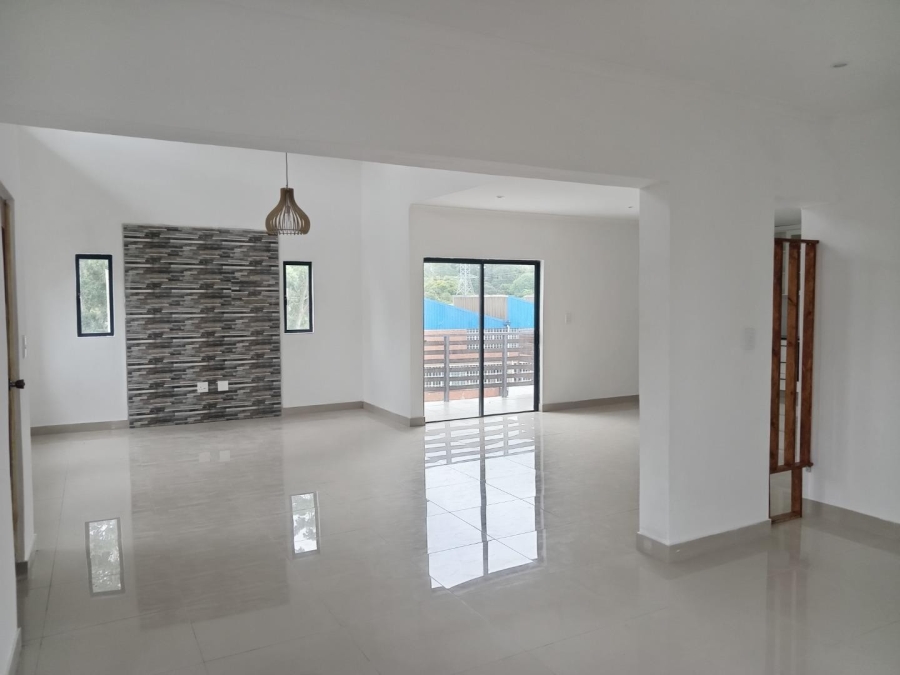 3 Bedroom Property for Sale in Sarnia KwaZulu-Natal