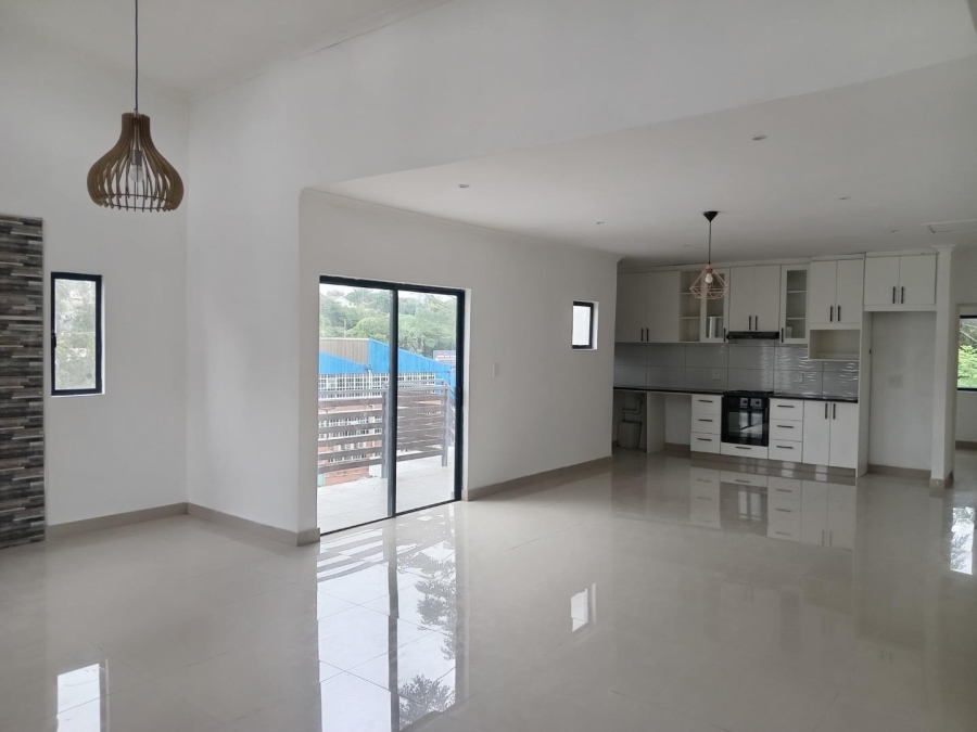 3 Bedroom Property for Sale in Sarnia KwaZulu-Natal