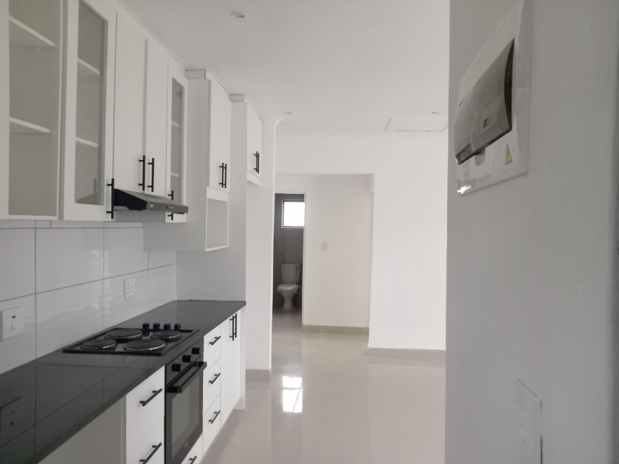 3 Bedroom Property for Sale in Sarnia KwaZulu-Natal