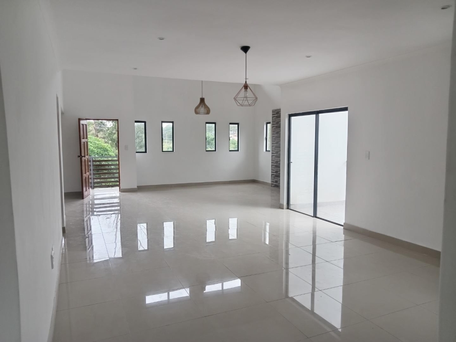 3 Bedroom Property for Sale in Sarnia KwaZulu-Natal