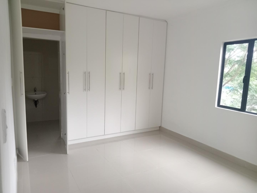 3 Bedroom Property for Sale in Sarnia KwaZulu-Natal