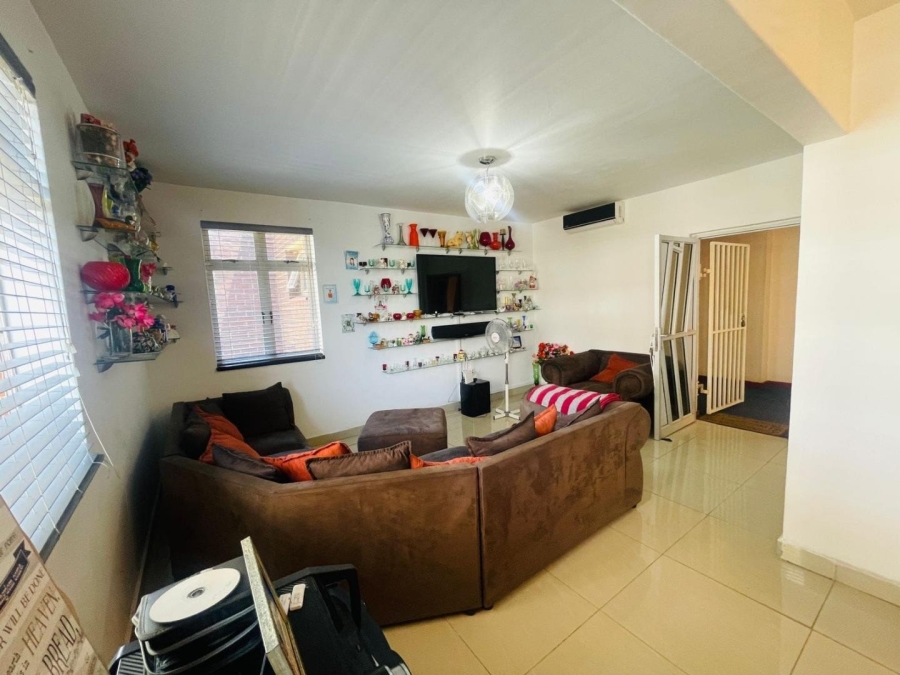 1 Bedroom Property for Sale in South Beach KwaZulu-Natal