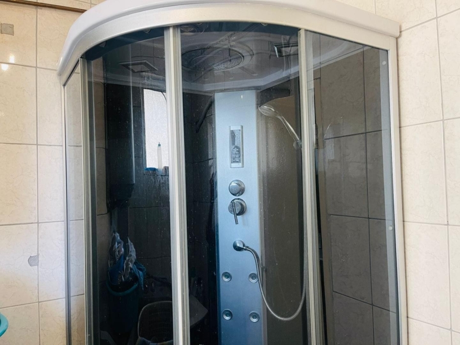 1 Bedroom Property for Sale in South Beach KwaZulu-Natal
