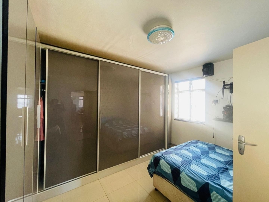 1 Bedroom Property for Sale in South Beach KwaZulu-Natal