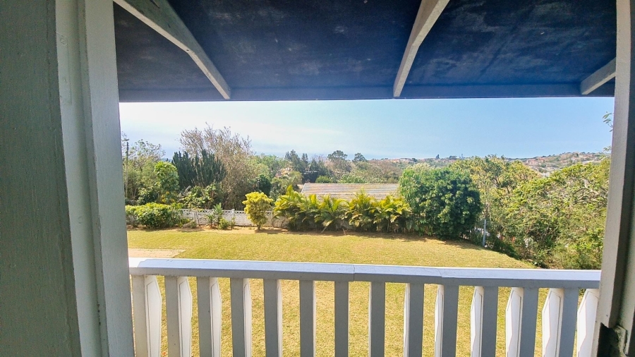 5 Bedroom Property for Sale in Palmiet KwaZulu-Natal