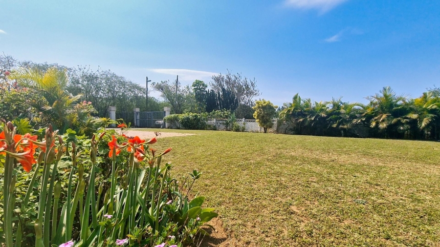 5 Bedroom Property for Sale in Palmiet KwaZulu-Natal
