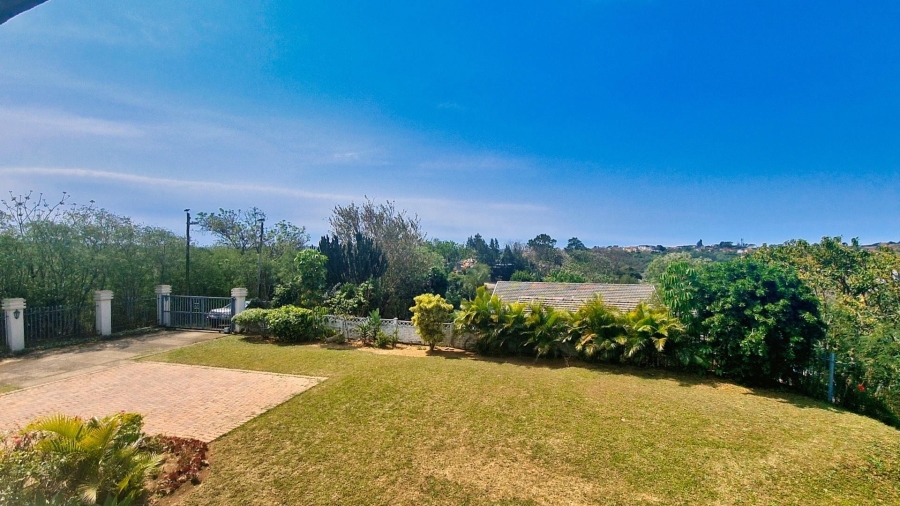 5 Bedroom Property for Sale in Palmiet KwaZulu-Natal