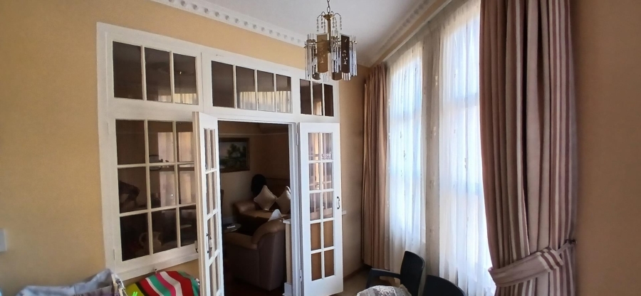 2 Bedroom Property for Sale in South Beach KwaZulu-Natal